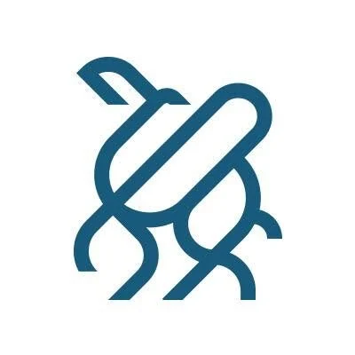 شعار خطوة جمل