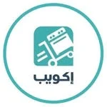 شعار إكويب