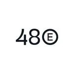 شعار 48 إيست