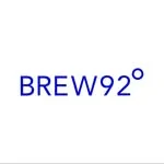 شعار برو 92