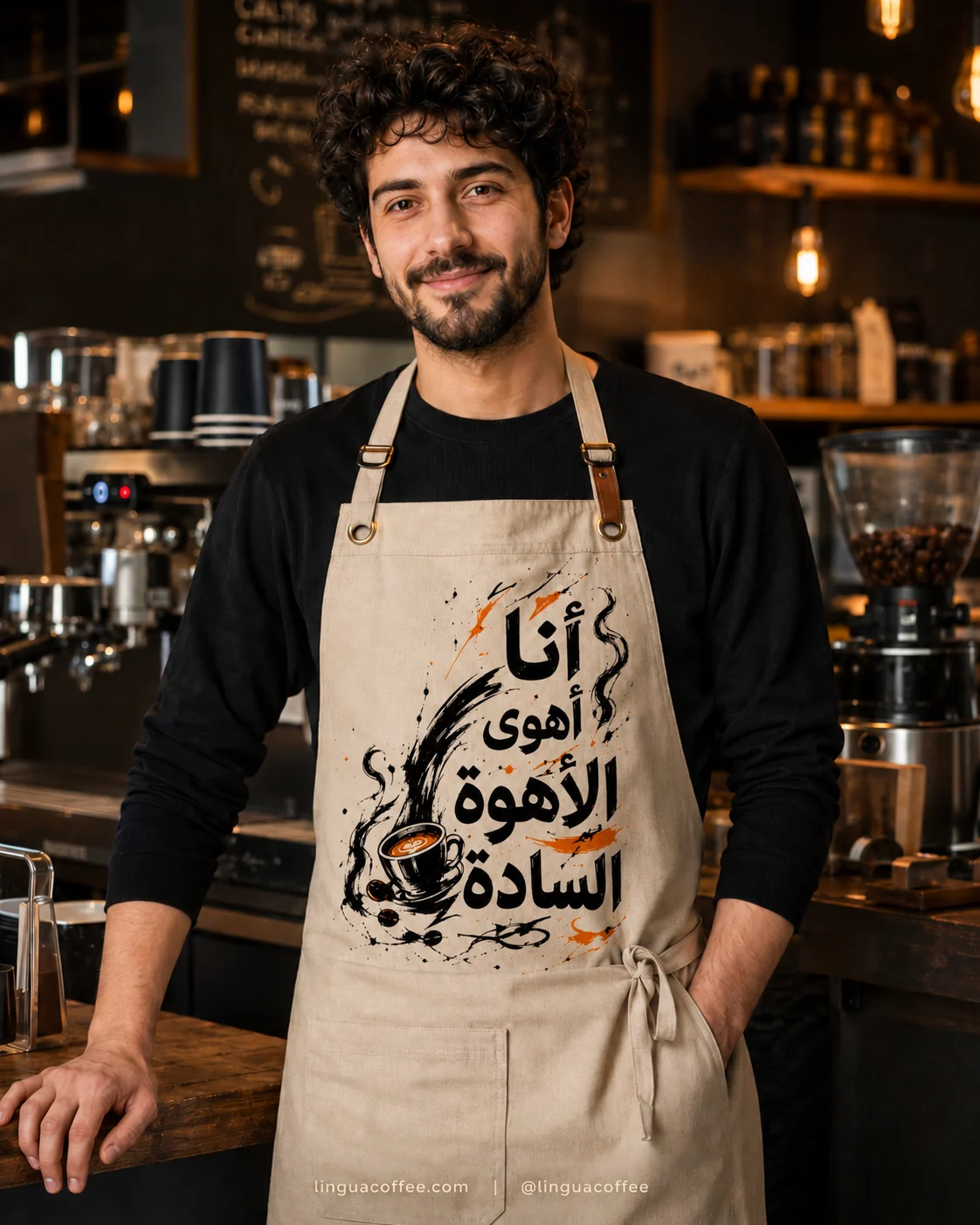ChatGPT-Image-19-مايو-2026،-01_02_36-ص-6