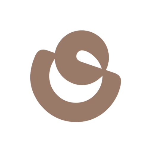شعار سبيريت هب