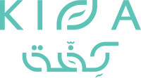 شعار كيفا