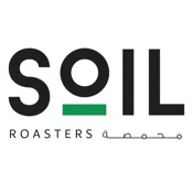 شعار سويل روسترز
