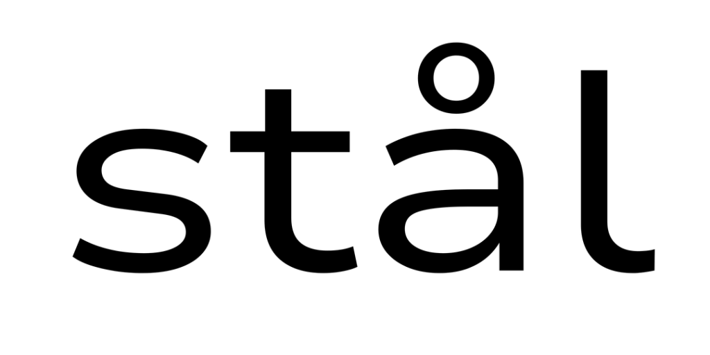 شعار ستال كوفي