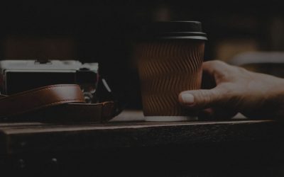 المفاتيح الرئيسية لإدارة مقهى متميز
