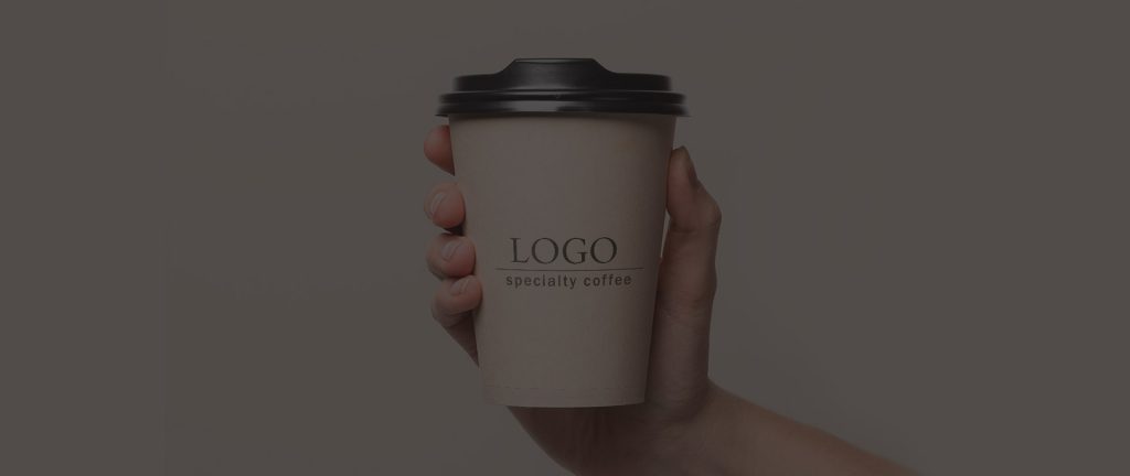 الدليل الشامل لتصميم العلامة التجارية لمقهى ناجح الدليل الشامل لتصميم العلامة التجارية لمقهى ناجح