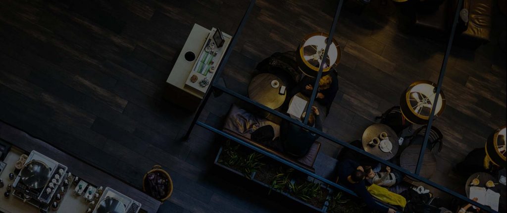 تكاليف مشروع المقهى تكاليف مشروع المقهى