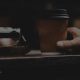 coffee-shop-project-costs