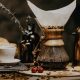 Chemex