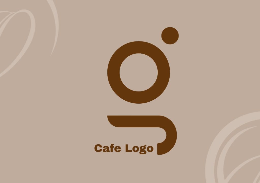 شعار كوفي